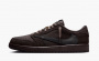 Travis Scott x Air Jordan 1 Retro Low OG SP "Velvet Brown" 