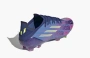 Adidas X Speedflow.1 Messi FG Numbersup 