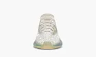 adidas Yeezy Boost 380 Kids Alien Blue