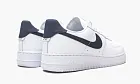 Air Force 1 '07 Craft
