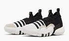 Adidas Trae Young 2 Super Villain