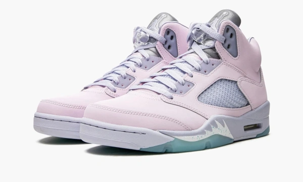 Air Jordan 5 Retro Easter 2022 