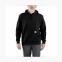 Carhartt K121 LOOSE FIT 