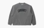 Carhartt WIP FW22 Logo 