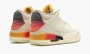 Air Jordan 3 SP J Balvin 