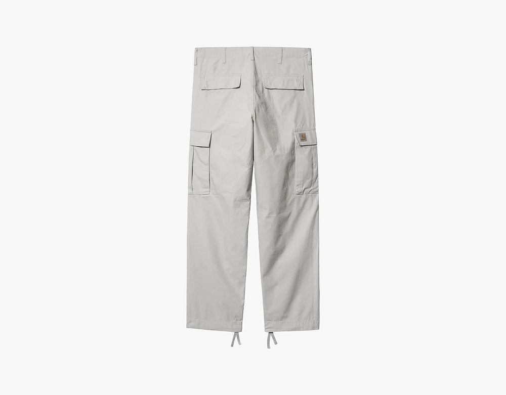 Carhartt WIP SS24 for fullscreen Regular Cargo Pant