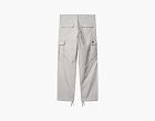 Carhartt WIP SS24 for fullscreen Regular Cargo Pant