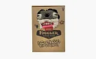 Fuggler Funny Ugly Monster Scarescome Square Bear (23.7 CM)
