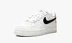 Air Force 1 LV8 (GS) Have a Nike Day - Daisy