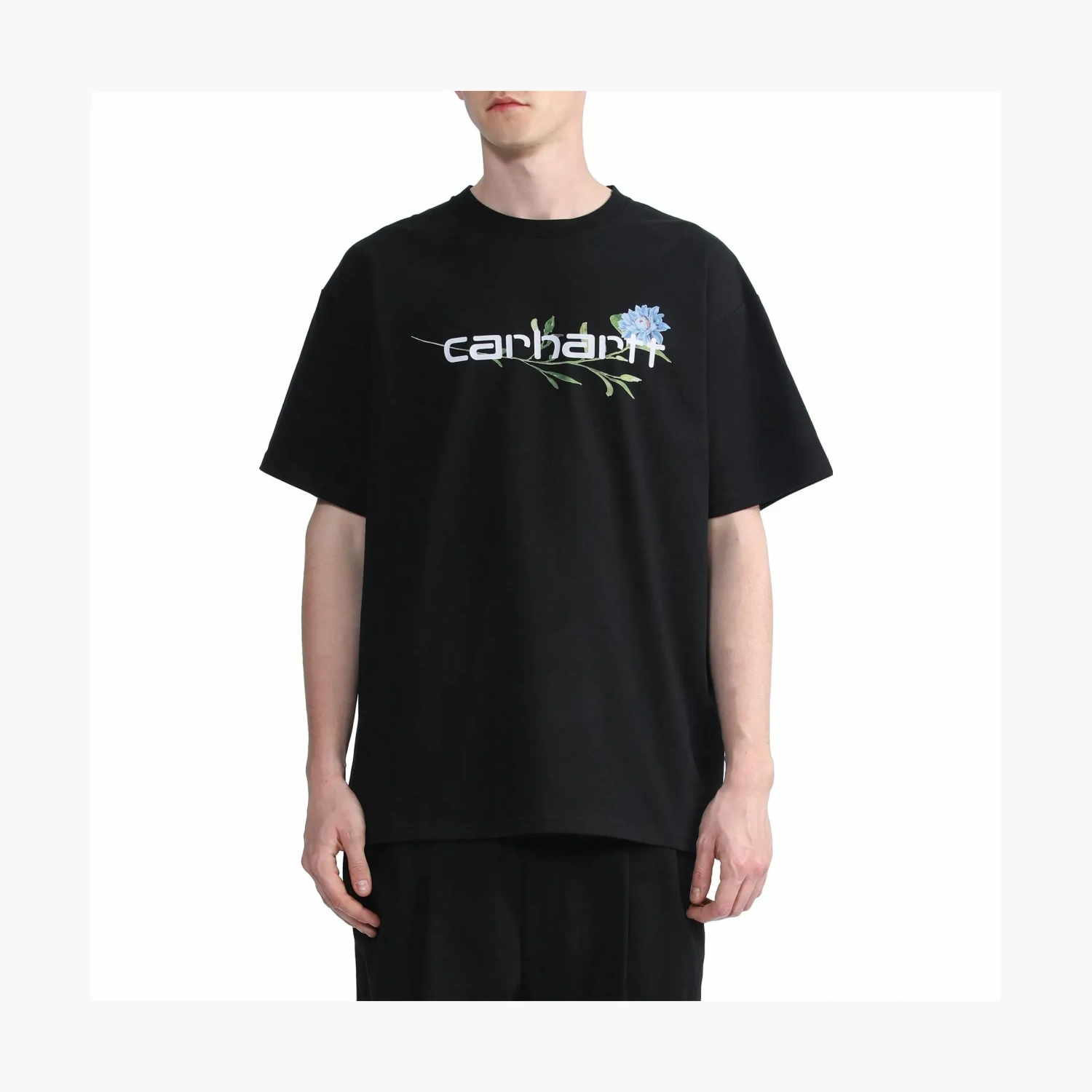 Carhartt WIP SS23 T 