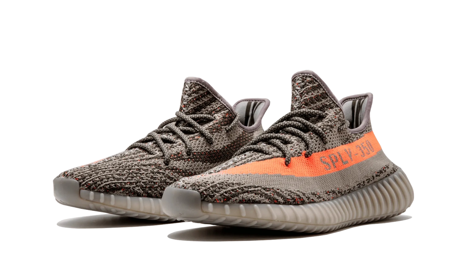 Yeezy Boost 350 V2 Beluga 
