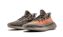 Yeezy Boost 350 V2 Beluga 