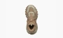 Balenciaga Track 3.0 Sneakers Tan Mesh 