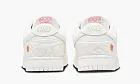 Nike Dunk Low WMNS Give Her Flowers