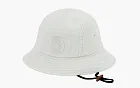 Supreme x Stone Island Corduroy Crusher hat FW20