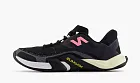 New Balance Minimus TR v2 WMNS Black Cyber Jade
