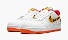 Air Force 1 '07 LX WMNS Year of the Tiger