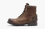 Timberland Earthkeepers Originals 6' Boot "Dark Brown" 