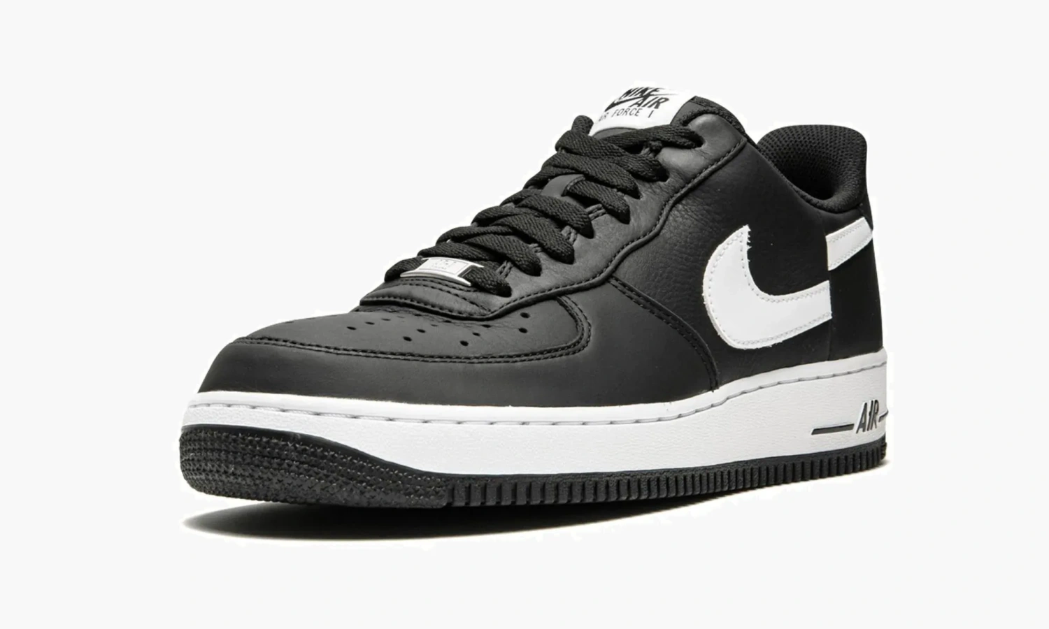 Air Force 1 Low "Supreme x Comme Des Garcons" 