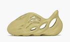 adidas Yeezy Foam Runner Infants Sulfur