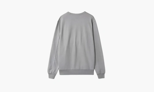 C.P. Company Sweater Grey  C.P. Company Sweater Grey