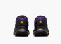 Nike Air Max DN8 "Fierce Purple" 