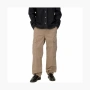 Carhartt WIP FW23 Regular Cargo Pant 