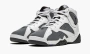 Air Jordan 7 Retro Bg "Flint" 