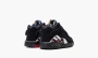 Air Jordan 8 TD Playoffs 