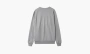 C.P. Company Sweater Grey  C.P. Company Sweater Grey