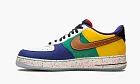 Air Force 1 07 LV8 What the LA