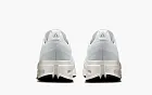 On Cloudsurfer Max WMNS White