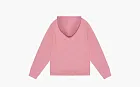 Gucci x The North Face Sweatshirt Pink