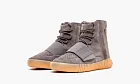 adidas Yeezy Boost 750 Light Grey Glow