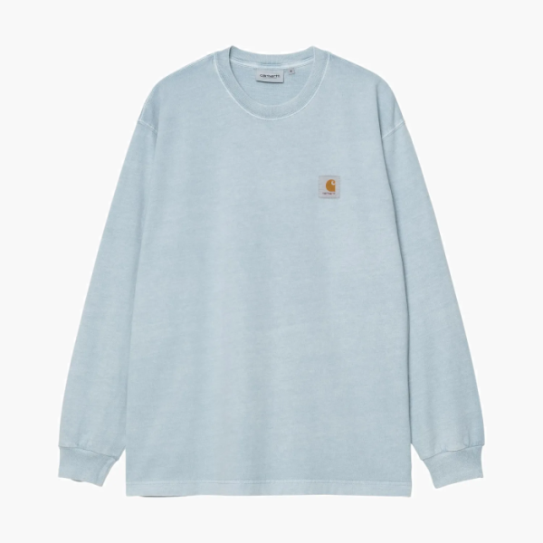 Carhartt WIP LS Vista FW24 T-Shirt T 