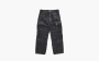 Supreme x Goodenough Corduroy Military Pant "Grey" 