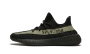 Yeezy Boost 350 V2 Green 