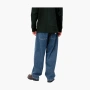 Carhartt WIP FW22 