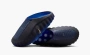 Nike Mind 001 Blackened Blue 