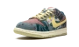 Nike Dunk Low SP Community Garden 