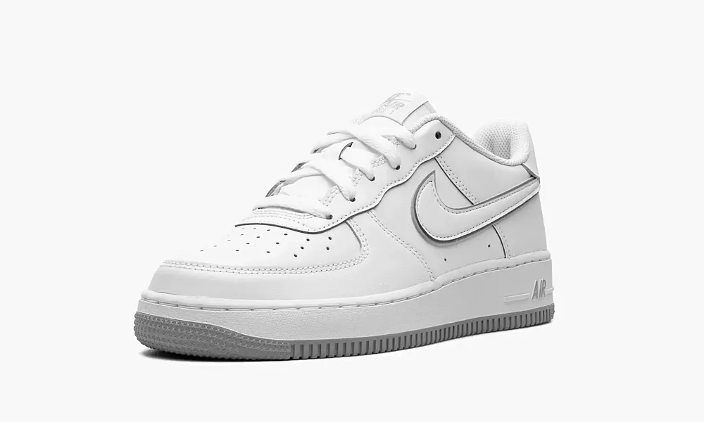 Air Force 1 GS