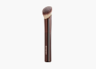 Hourglass Ambient Soft Glow Foundation Brush