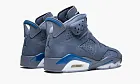 Air Jordan 6 Retro