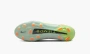 Nike Tiempo Legend 9 Elite Fg Green 