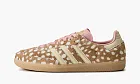 Adidas Samba OG WMNS Bambi Brown Desert