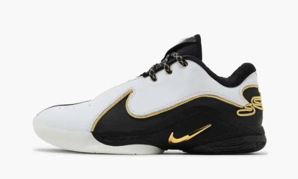 Nike LeBron 22 Mogul 