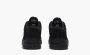 Timberland Field Trekker Waterproof Low Sneaker Black 