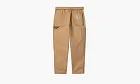 Carhartt X Sacai Pants Brown