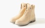 Timberland x A-COLD-WALL Future 73 6 Inch Zip Boots "Nature" 