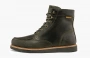 Timberland Newmarket Ii 6 Inch Boots 'Olive Green' 